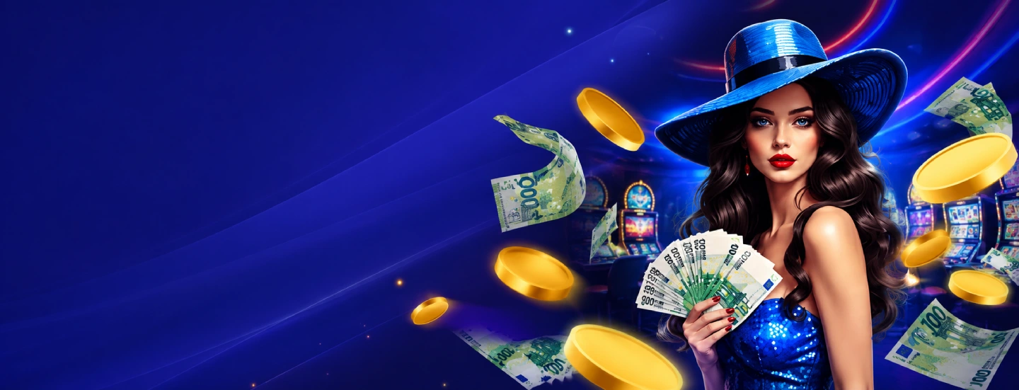 Winnita casino-banner